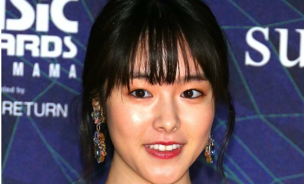 〈102回目のプロポーズきょう放送〉「見たくない」の声消えた…「102回目のプロポーズ」主演の「唐田えりか」 急に世間に認められるようになったのはなぜ？ - AERA DIGITAL