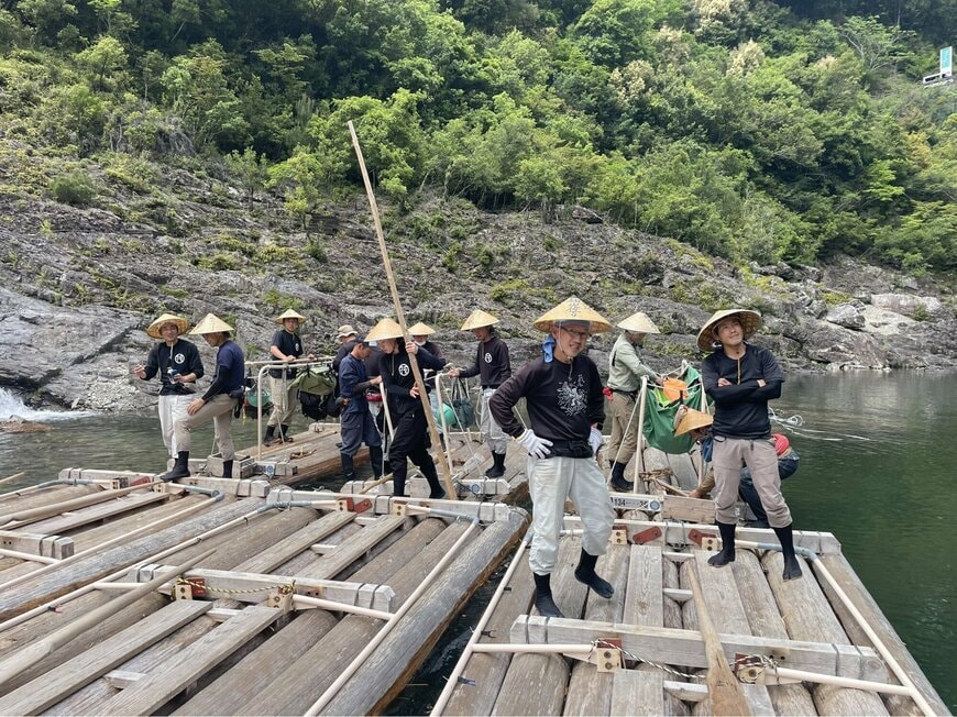 投稿の画像