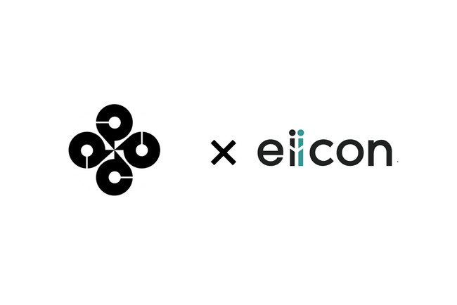 【 島根県 × eiicon 】「令和8年度次世代産業マッチング支援業務」運営をeiiconが初受託！ オープンイノベーション（共創）で新規事業創出を目指す島根県内企業を募集します！