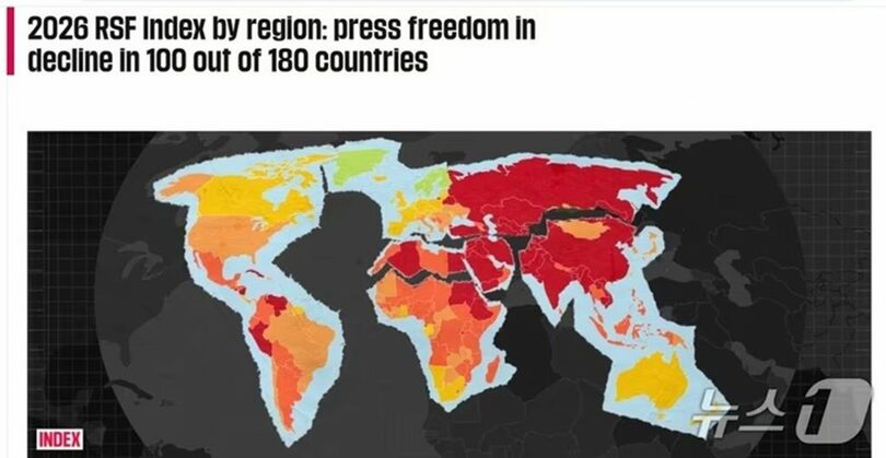 RSF(c)news1