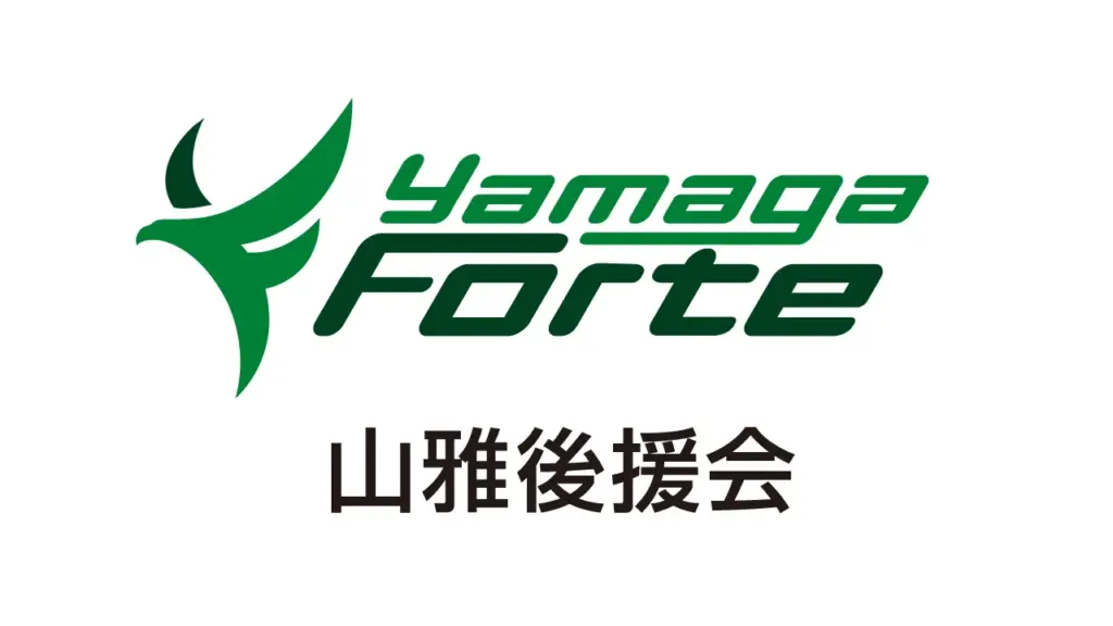 5/24（日）福島戦で「ボランティア体験会」開催のお知らせ | 松本山雅FC オフィシャルサイト｜Matsumoto Yamaga F.C.
