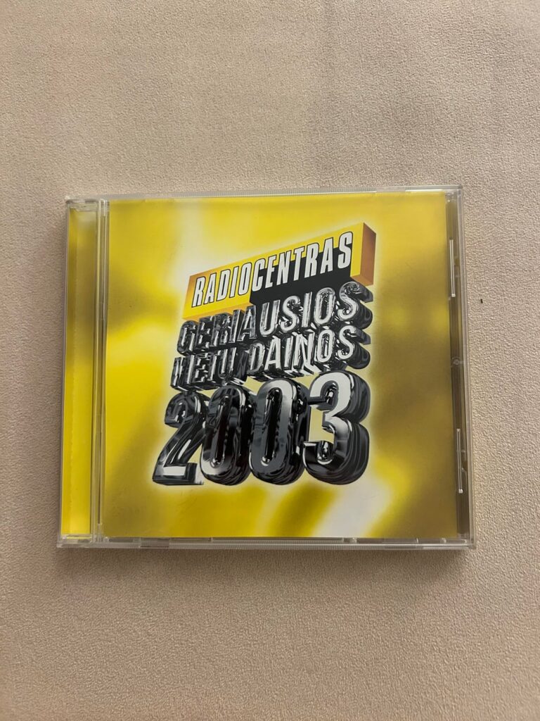 良い金曜日をお過ごしください