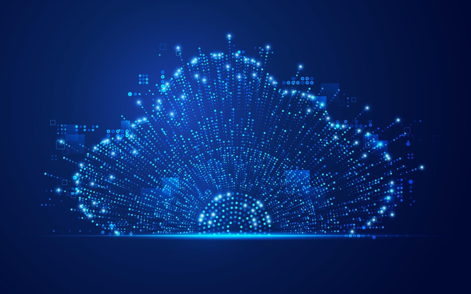 私的コピー、TAR がクラウド・オン・IBM と AWS に対する「課税」を一時停止 控訴