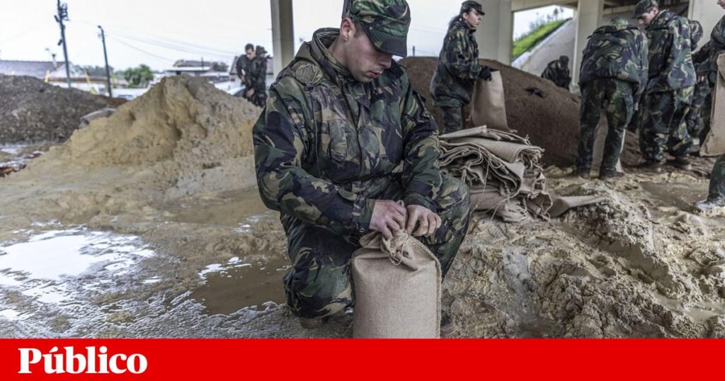 国軍における「一種の偵察」：軍がAD案を破棄