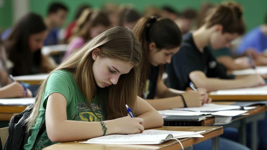 なぜ日本の子供は「考えなく」なったのか、CBT化と大学空洞化に見る教育崩壊の深層【「高等小学校化」する大学】