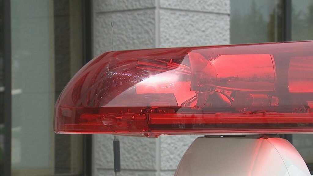 「片足がないようだ」「車とバイクが衝突」と複数の通報 GWの月山道で交通事故（山形・西川町）