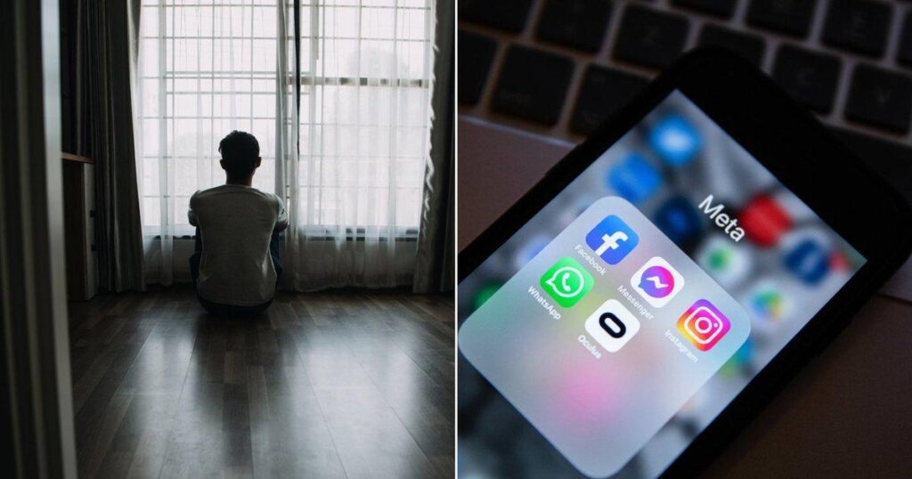 リトアニアのインセルまたは独身男性の衝撃的な現象 - 彼らの怒りは女性に向けられており、これが起こっていることです