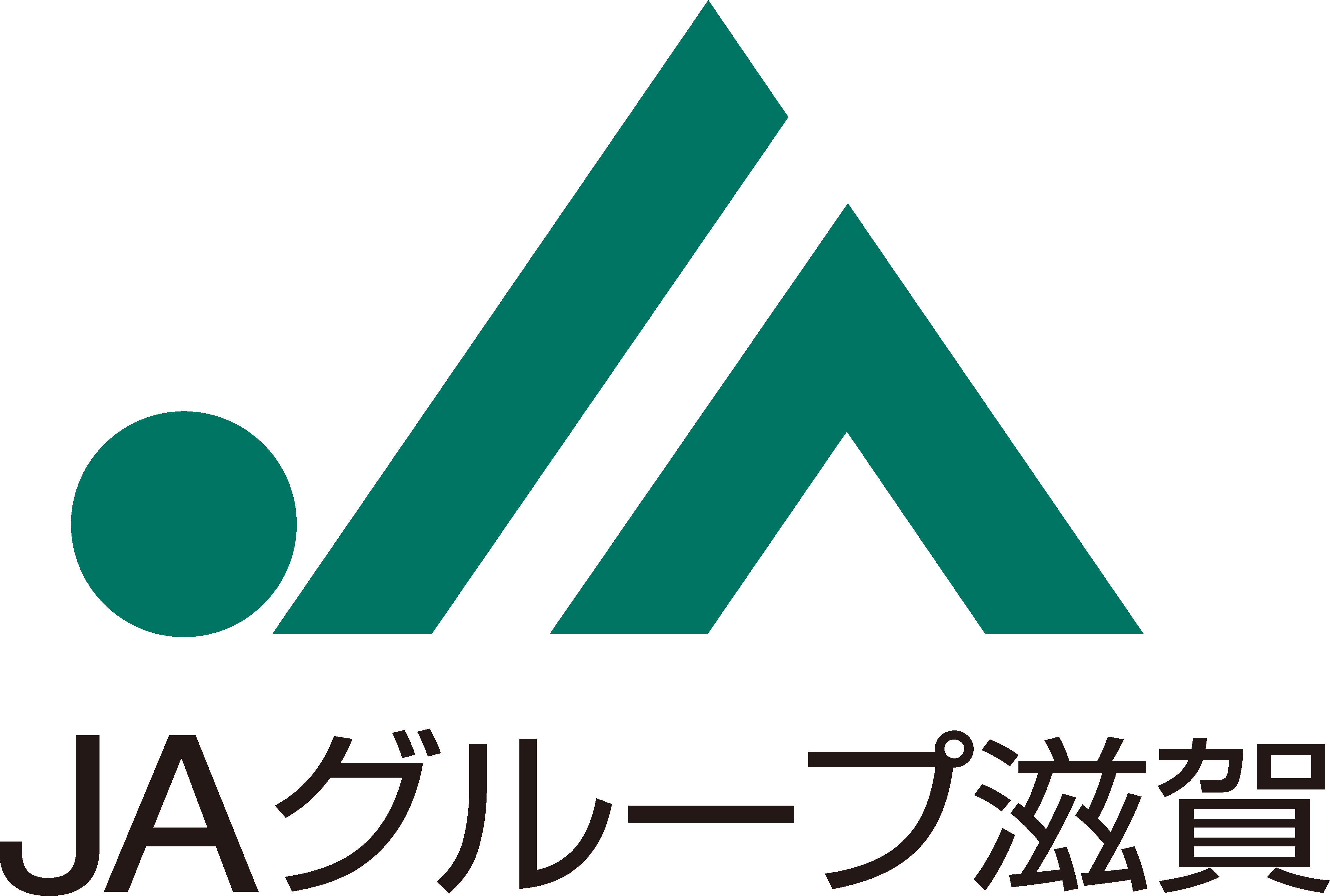JAグループ滋賀