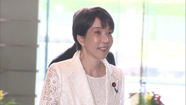 【速報】国家情報局設置法が成立 情報活動強化へ 総理がトップの国家情報会議が司令塔に スパイ防止法の検討も加速（FNNプライムオンライン）｜ｄメニューニュース