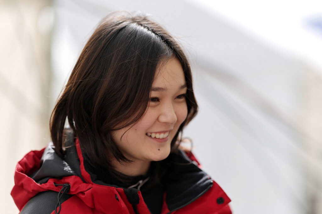 【Juju(野田樹潤)ブログ】第128話:あっという間に終わった第3戦、そしてベルリンへ – 自動車コラム・連載 | AUTOCAR JAPAN 【Juju(野田樹潤)ブログ】第128話:あっという間に終わった第3戦、そしてベルリンへ - 自動車コラム・連載 | AUTOCAR JAPAN