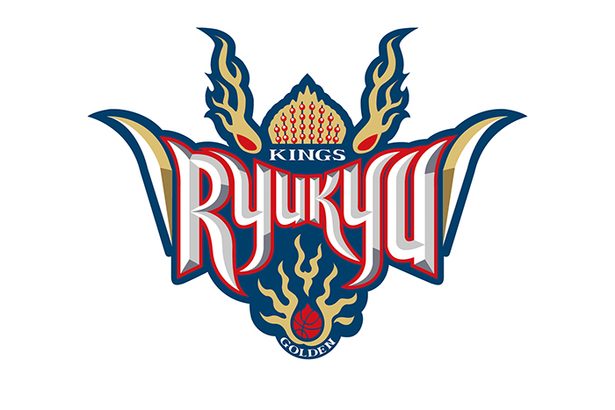 キングス　CS準々決勝は三河と対戦　Bリーグ