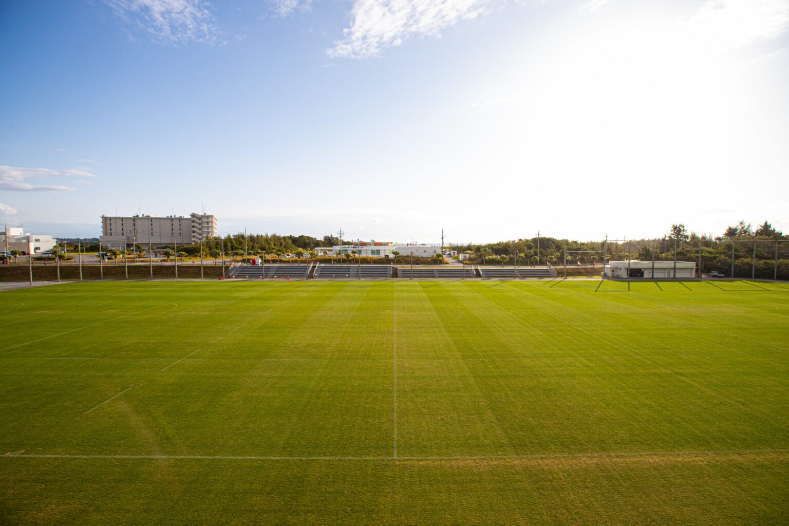 2026/27シーズン 夏季トレーニングキャンプ実施について | URAWA RED DIAMONDS OFFICIAL WEBSITE 2026/27シーズン 夏季トレーニングキャンプ実施について