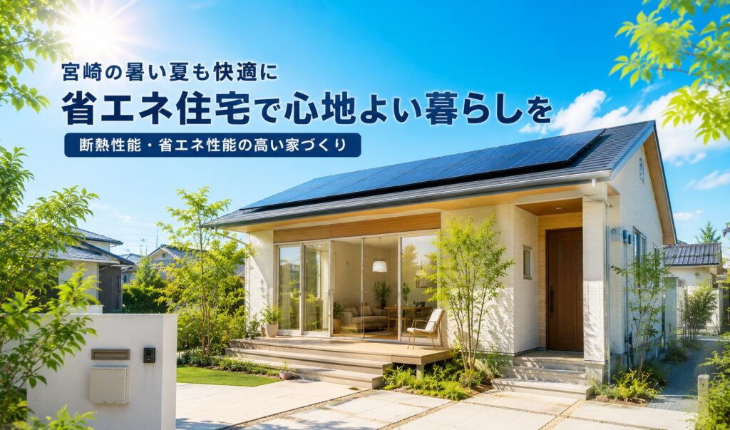 子育て世帯・若者夫婦世帯は確認したい