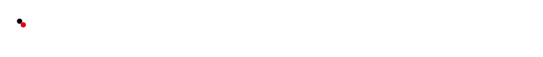 明治安田Jリーグ百年構想リーグ 月間表彰