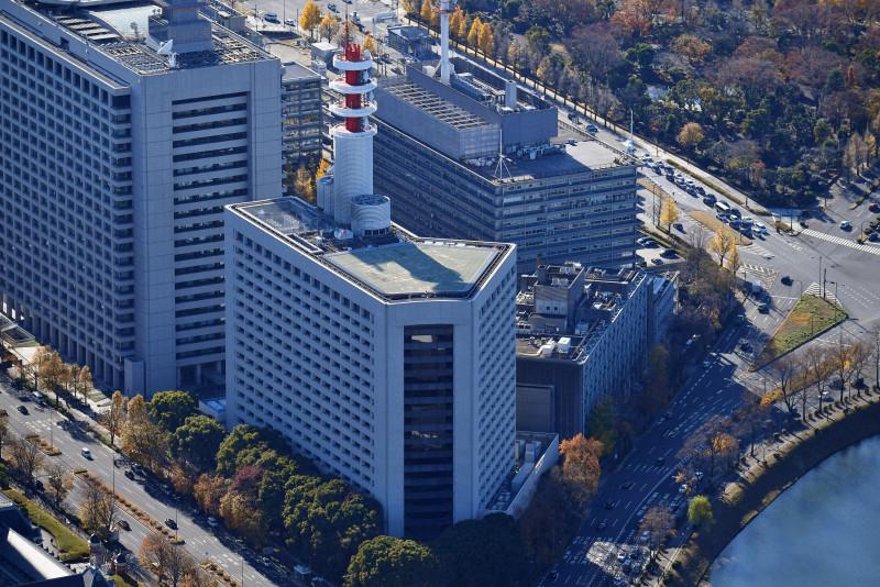大川原化工機冤罪、法廷で捜査批判の警部補が警視庁を自主退職（毎日新聞）