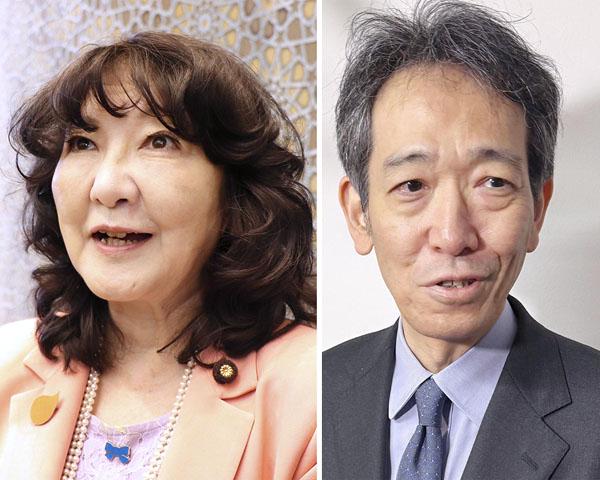 片山財務相&三村財務官コンビの為替介入に戦略なし 手の内ミエミエの投機筋はむしろ大歓迎という皮肉 ―「ご馳走様でした」