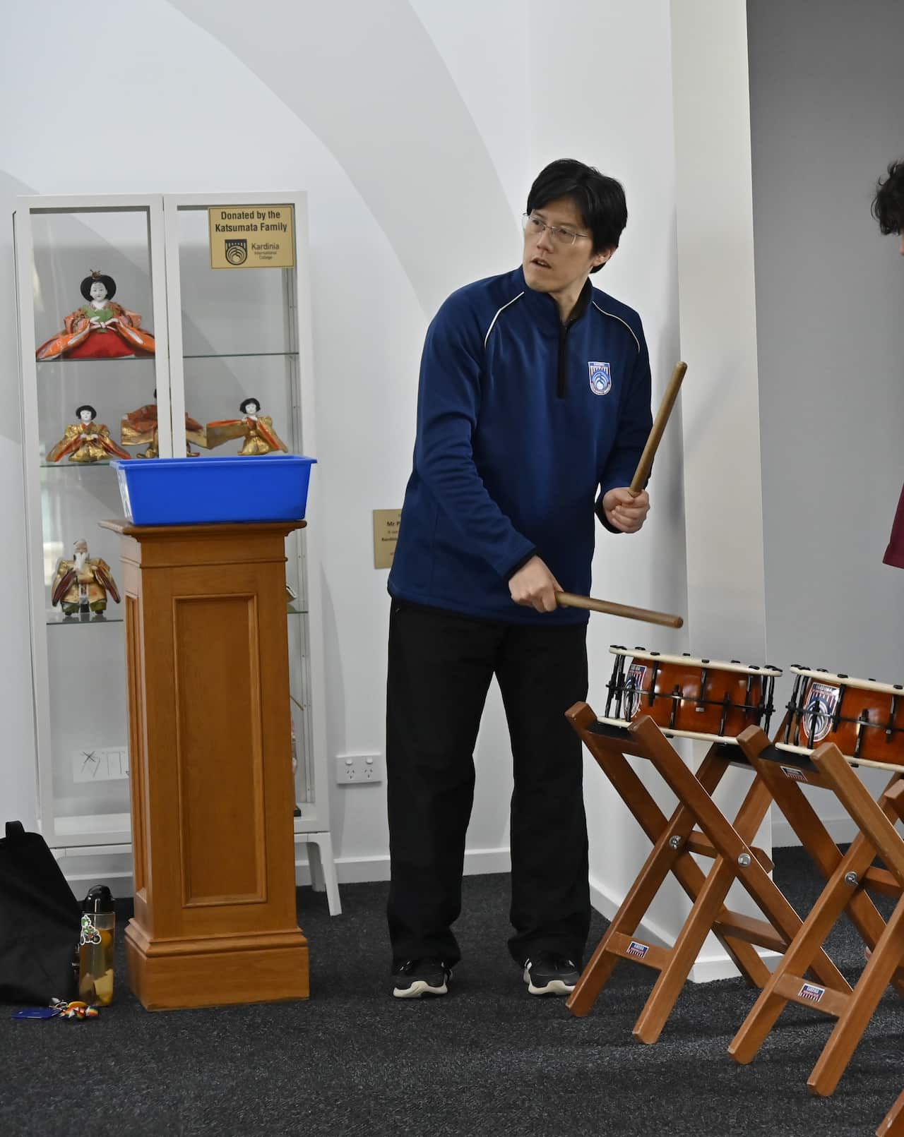 Languages Day 2024-092.jpg