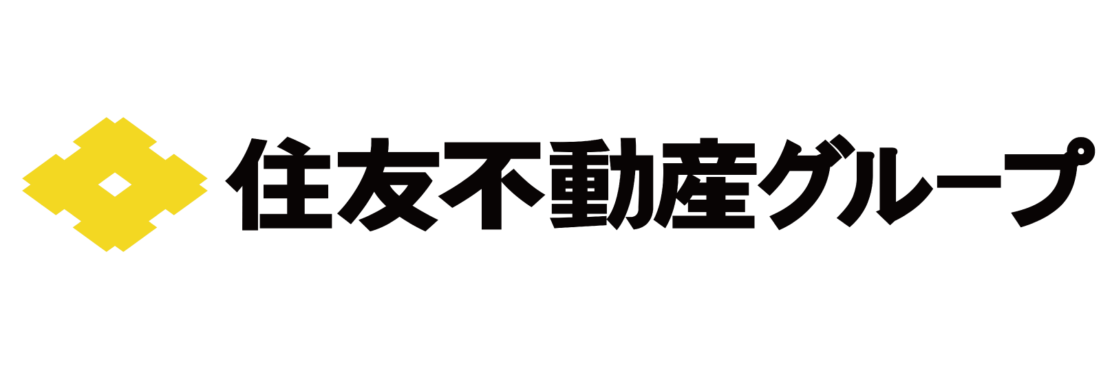 住友不動産グループ