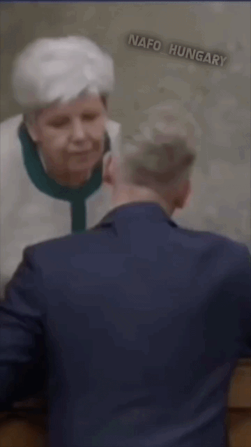 私のバス
