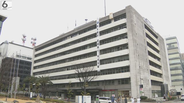 「軽い気持ちで…」児童の氏名や感想が書かれたワークシートをＳＮＳ投稿　小学校校長を戒告処分　大阪府教委