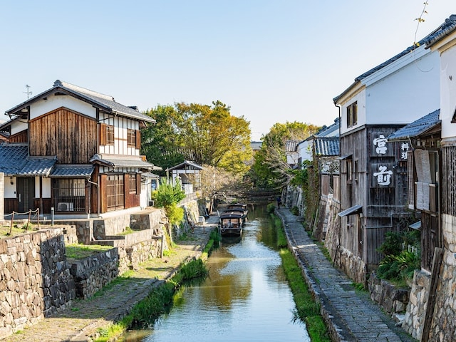 「ナンバープレートにしたい」と思う滋賀県の地名ランキング！ 2位「近江八幡市」を抑えた1位は？【2026年調査】