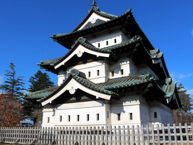 青森県の市で「老後に住みたい」と思う市ランキング! 2位「弘前市」を抑えた1位は?【2026年調査】