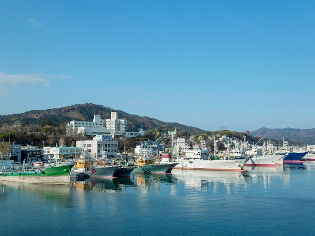 宮城県の市で「老後に住みたい」と思う市ランキング! 2位「気仙沼市」を抑えた1位は?【2026年調査】
