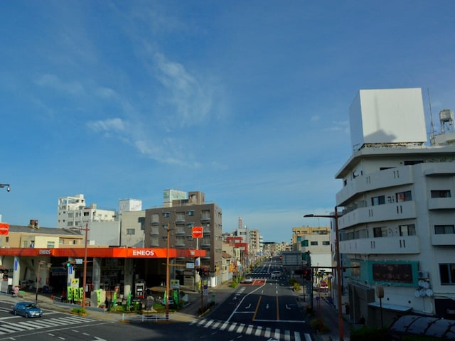 好き&行ってみたい「茨城県の繁華街&歓楽街」ランキング! 2位「大工町エリア」、1位は?【2026年調査】