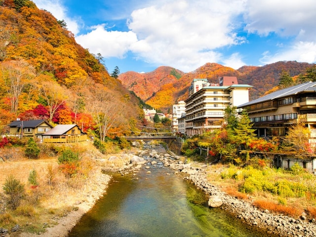 栃木県で「老後に住みたい」と思う市ランキング! 2位「日光市」を抑えた1位は?【2026年調査】