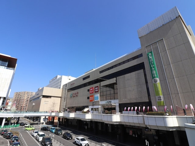 群馬県で「老後に住みたい」と思う市ランキング! 2位「高崎市」を抑えた1位は?【2026年調査】