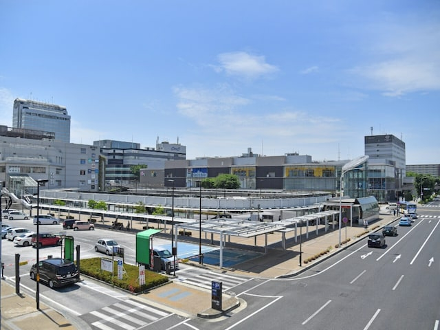 茨城県で「老後に住みたい」と思う市ランキング！ 2位「つくば市」を抑えた1位は？【2026年調査】