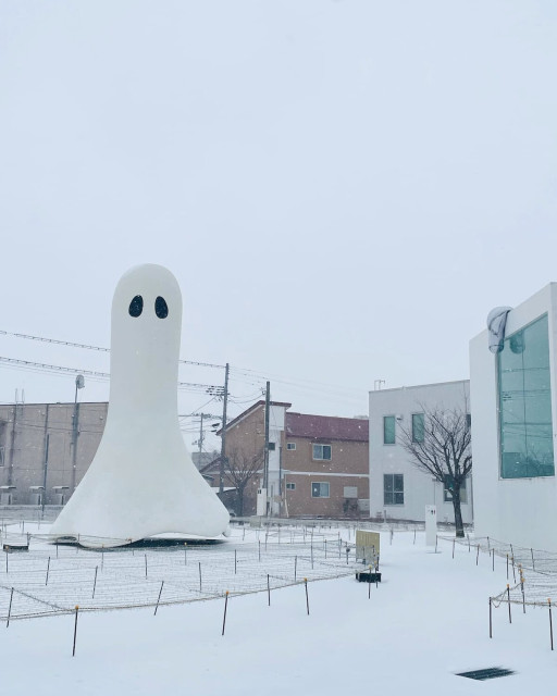 【女子旅 青森県 十和田で行きたいスポット4選】 おいしいもの、アート、書店をめぐる旅（リンネル.jp）｜ｄメニューニュース（NTTドコモ）