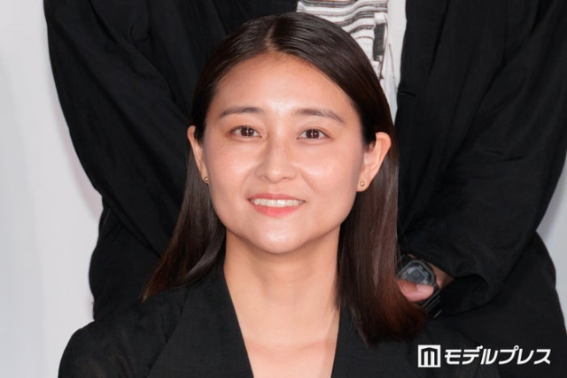 元アンジュルム和田彩花、台湾での婚姻発表後初の公の場 地元・群馬で中学生とワークショップ開催へ「美術を好きになってもらいたい」