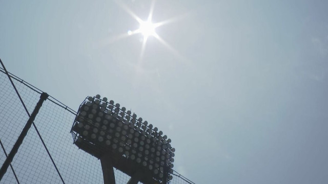 春の北信越高校野球石川県大会 ベスト4が激突 6日の決勝は星稜vs日本航空石川