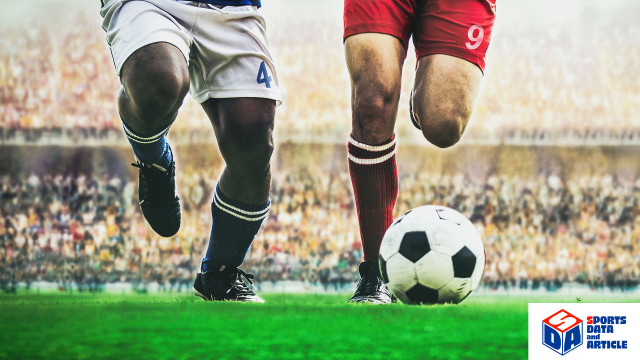 プロ・リーグ 25/26 ヨーロッパプレーオフ第7節 スタンダール vs ルーベン 試合結果