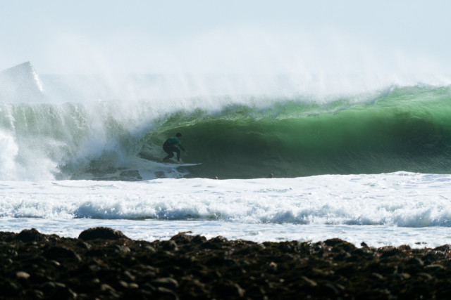 【開幕直前情報】5月15日〜『Corona Cero New Zealand Pro』スタート！