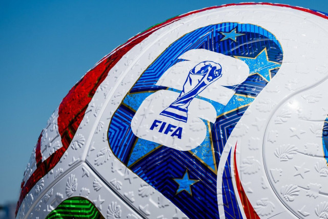 今年のW杯優勝はフランス、決勝相手はスペイン−BofAが予測