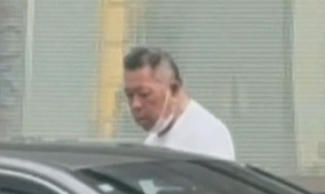 【磐越道バス事故】逮捕の運転手(68)  事故の数日前「免許を返納しようと思う」知人証言  高校生1人死亡【新潟】