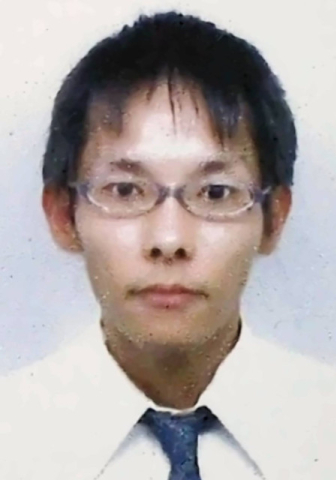 兵庫・たつの市母娘刺殺、10年前の元隣人を指名手配 強固な殺意か