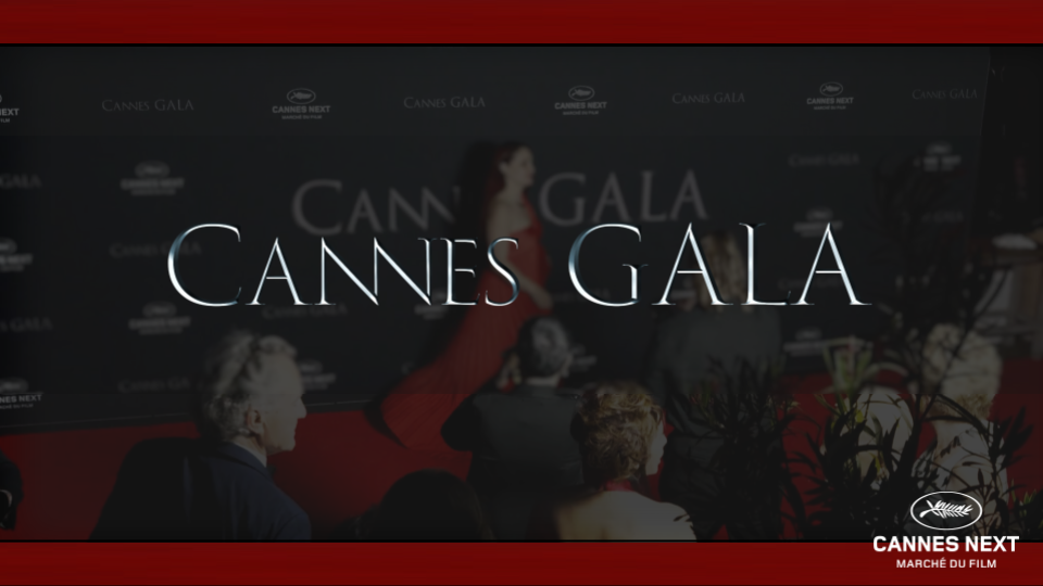 高松市はカンヌ国際映画祭公認社交界「CANNES GALA」 を応援します！ | かがわ経済ニュース｜経レポオンライン