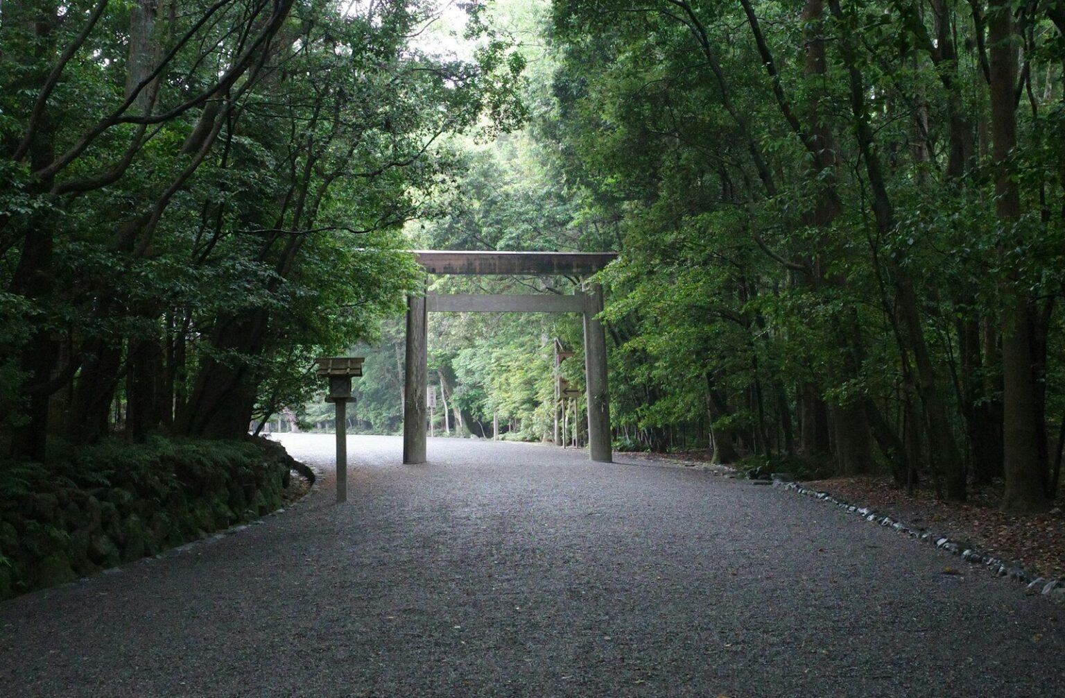 三重県、インバウンド誘客計画の中間案を発表　台湾・タイ・フランスなど6つの重点市場を選定 | 訪日ラボ