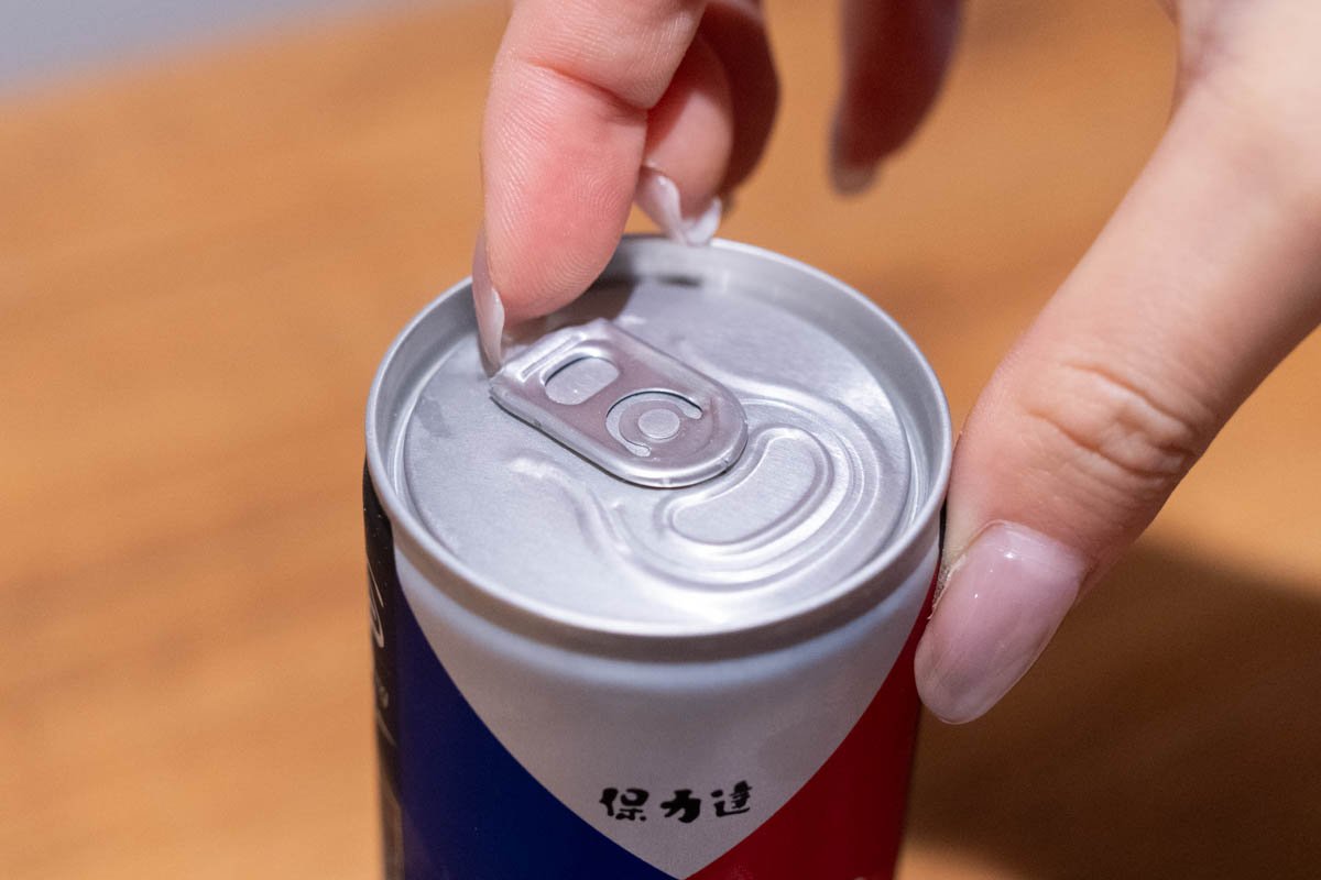 プシュ