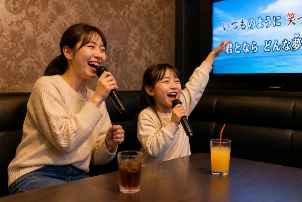 宮崎でも利用可能に　ひとり親家庭を月1回無料招待「まねきスマイルパス」ー画像