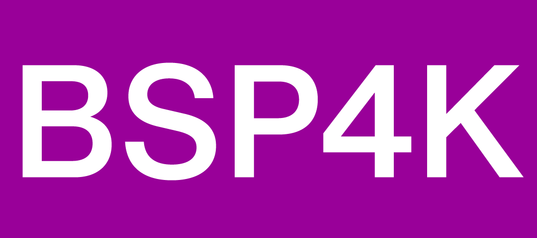 BSプレミアム4K