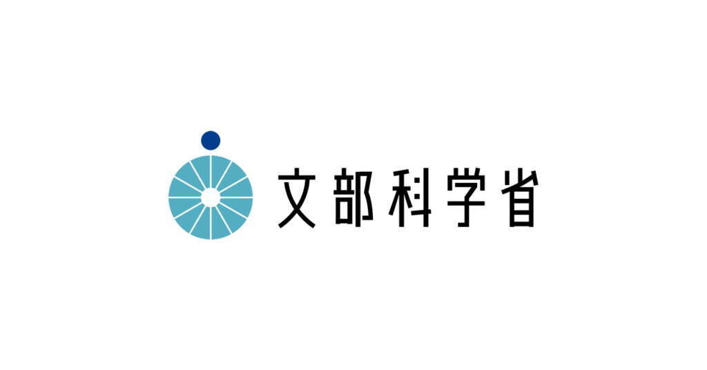 G7富山・金沢教育大臣会合 G7 Education Ministers’ Meeting in Toyama and Kanazawa:文部科学省 G7富山・金沢教育大臣会合 G7 Education Ministers’ Meeting in Toyama and Kanazawa:文部科学省