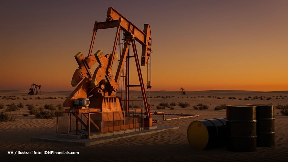 Germany prepares USD 1.9 billion fuel relief package