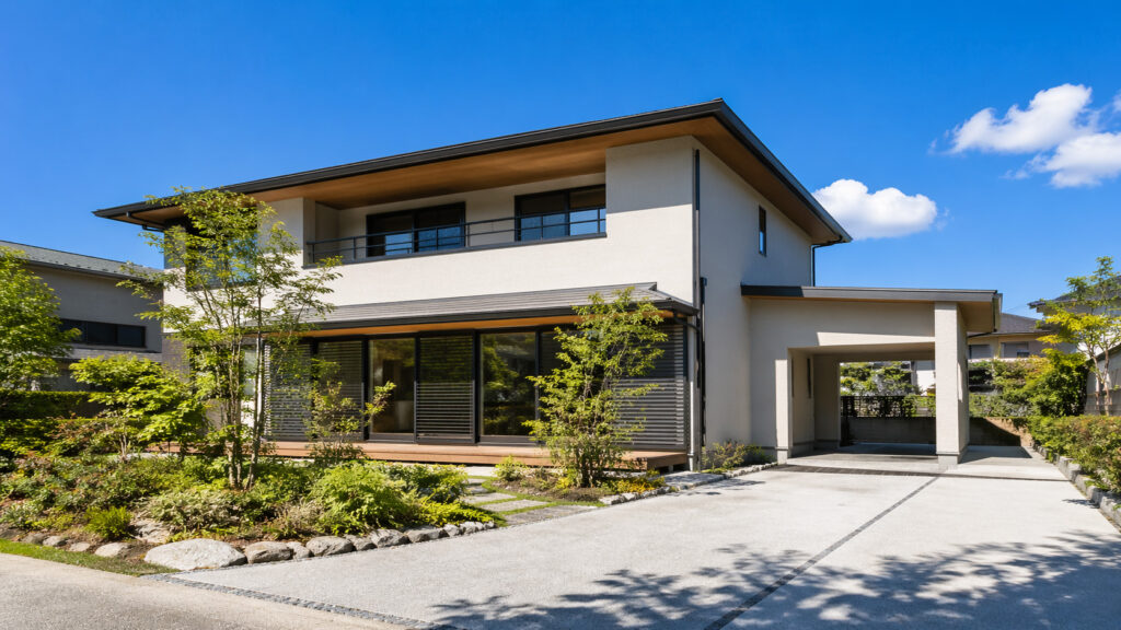 宮崎で注文住宅を建ててから後悔しやすいこと10選　建築士が先に整理ー画像4