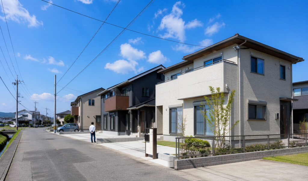 宮崎で注文住宅を建ててから後悔しやすいこと10選　建築士が先に整理-画像1
