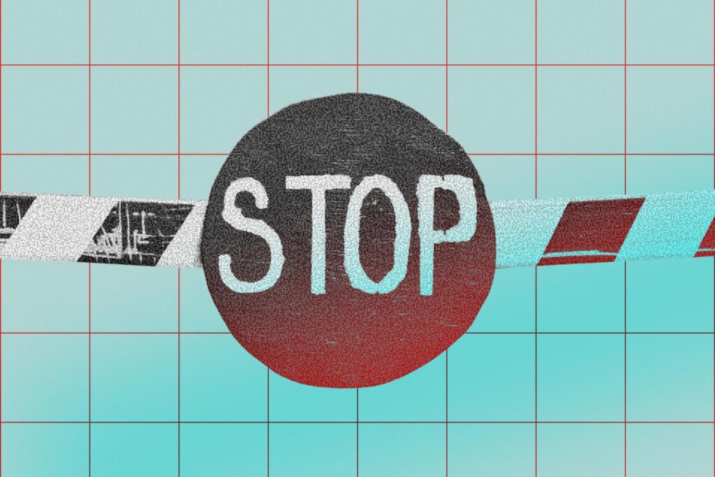 「私の母は無駄に死んではいけません」：カドミウム「毒」に対する行動を政府に求める嘆願書
