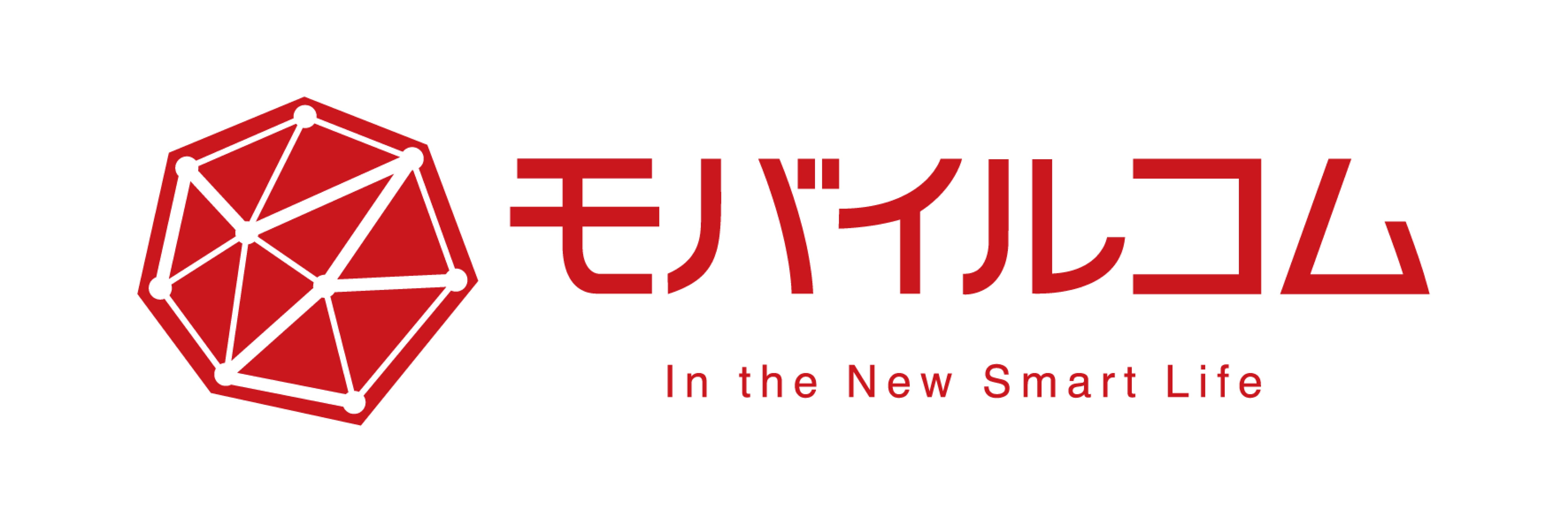 株式会社モバイルコム